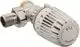 IMI-Hydronic-Engineering-IMI-HEIMEIER-Ruecklauftemperaturbegrenzer-RTL-Axialform-Aussengewinde-G-3-4-9153-02-800 gallery number 1